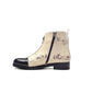 Ankle Boots Outlet - No Exchange or Return - 39 EU - 8.5 US