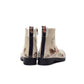 Ankle Boots Outlet - No Exchange or Return - 39 EU - 8.5 US