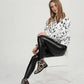 Ankle Boots Outlet - No Exchange or Return - 36 EU - 5.5 US