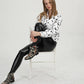 Ankle Boots Outlet - No Exchange or Return - 38 EU - 7.5 US
