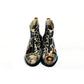 Ankle Boots Outlet - No Exchange or Return - 41 EU - 10 US