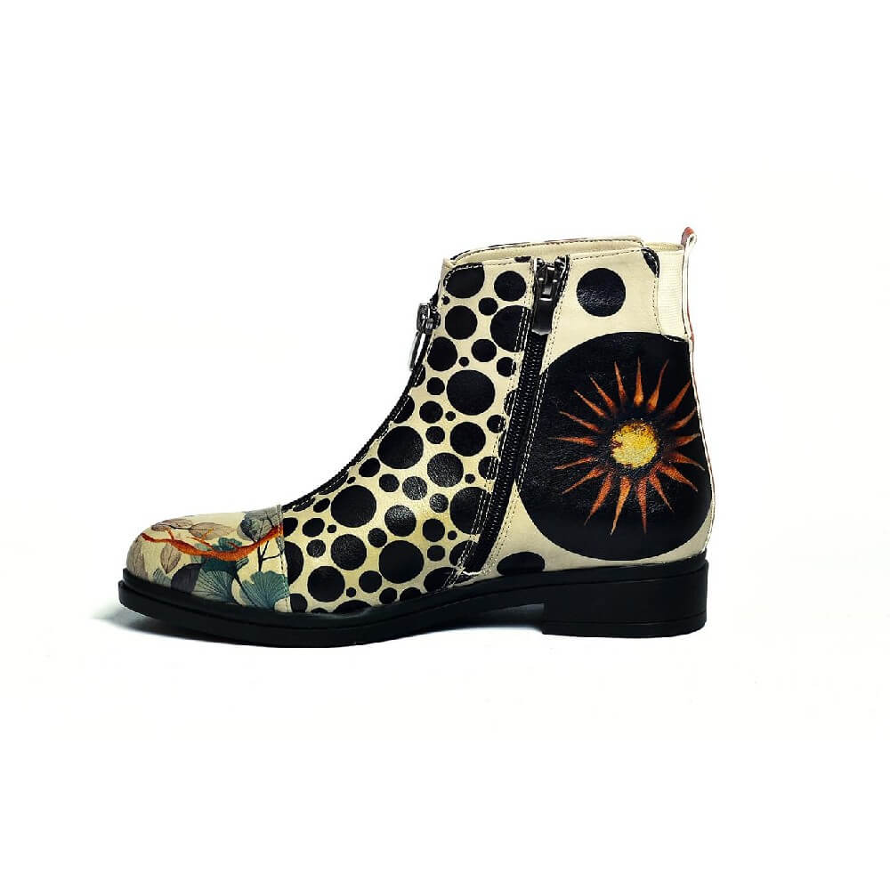 Ankle Boots Outlet - No Exchange or Return - 41 EU - 10 US