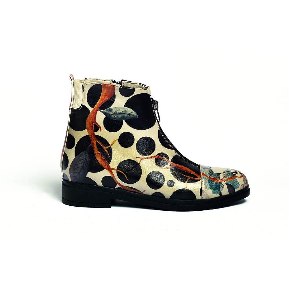 Ankle Boots Outlet - No Exchange or Return - 39 EU - 8.5 US