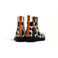Ankle Boots Outlet - No Exchange or Return - 36 EU - 5.5 US