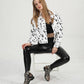 Ankle Boots Outlet - No Exchange or Return - 41 EU - 10 US