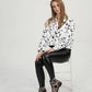 Ankle Boots Outlet - No Exchange or Return - 39 EU - 8.5 US