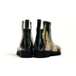Ankle Boots Outlet - No Exchange or Return - 37 EU - 6.5 US
