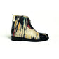 Ankle Boots Outlet - No Exchange or Return - 37 EU - 6.5 US