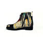 Ankle Boots Outlet - No Exchange or Return - 36 EU - 5.5 US