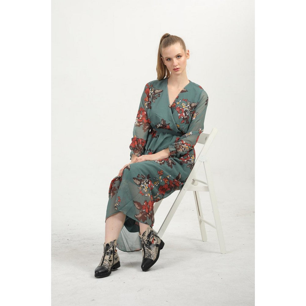 Ankle Boots Outlet - No Exchange or Return - 37 EU - 6.5 US
