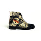 Ankle Boots Outlet - No Exchange or Return - 37 EU - 6.5 US