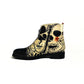 Ankle Boots Outlet - No Exchange or Return - 37 EU - 6.5 US
