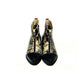 Ankle Boots Outlet - No Exchange or Return - 37 EU - 6.5 US