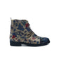 Ankle Boots Outlet - No Exchange or Return - 36 EU - 5.5 US