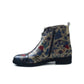 Ankle Boots Outlet - No Exchange or Return - 37 EU - 6.5 US