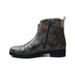 Ankle Boots Outlet - No Exchange or Return - 37 EU - 6.5 US