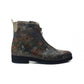 Ankle Boots Outlet - No Exchange or Return - 37 EU - 6.5 US