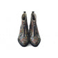 Ankle Boots Outlet - No Exchange or Return - 37 EU - 6.5 US