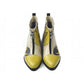 Ankle Boots Outlet - No Exchange or Return - 37 EU - 6.5 US