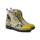 Ankle Boots Outlet - No Exchange or Return - 37 EU - 6.5 US