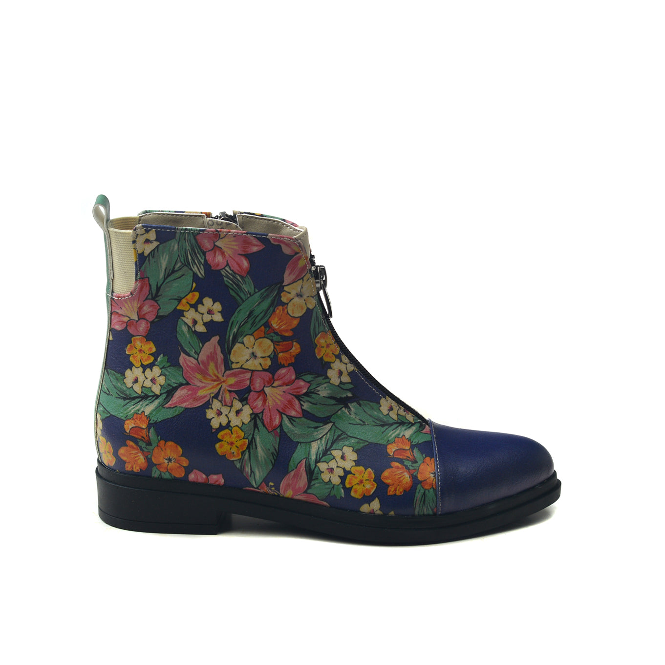 Ankle Boots Outlet - No Exchange or Return - 37 EU - 6.5 US