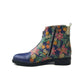 Ankle Boots Outlet - No Exchange or Return - 37 EU - 6.5 US