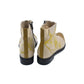 Ankle Boots Outlet - No Exchange or Return - 37 EU - 6.5 US