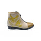 Ankle Boots Outlet - No Exchange or Return - 37 EU - 6.5 US