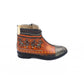 Ankle Boots Outlet - No Exchange or Return - 37 EU - 6.5 US