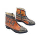 Ankle Boots Outlet - No Exchange or Return - 37 EU - 6.5 US