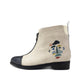 Ankle Boots Outlet - No Exchange or Return - 42 EU - 11 US