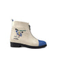 Ankle Boots Outlet - No Exchange or Return - 41 EU - 10 US