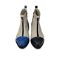 Ankle Boots Outlet - No Exchange or Return - 37 EU - 6.5 US