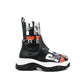 Long Boots Outlet - No Exchange or Return  37 EU - 6.5 US