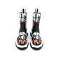 Long Boots Outlet - No Exchange or Return  39 EU - 8.5 US