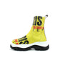 Long Boots Outlet - No Exchange or Return  41 EU - 10 US