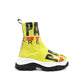 Long Boots Outlet - No Exchange or Return  41 EU - 10 US