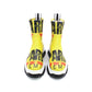 Long Boots Outlet - No Exchange or Return  36 EU - 5.5 US