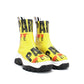 Long Boots Outlet - No Exchange or Return  41 EU - 10 US