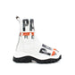 Long Boots Outlet - No Exchange or Return  39 EU - 8.5 US