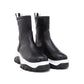 Long Boots FOB901