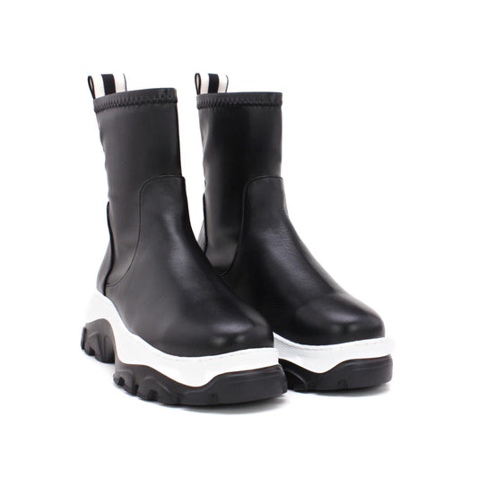Long Boots Outlet - No Exchange or Return  37 EU - 6.5 US