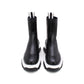 Long Boots Outlet - No Exchange or Return  41 EU - 10 US
