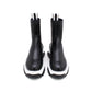 Long Boots FOB901