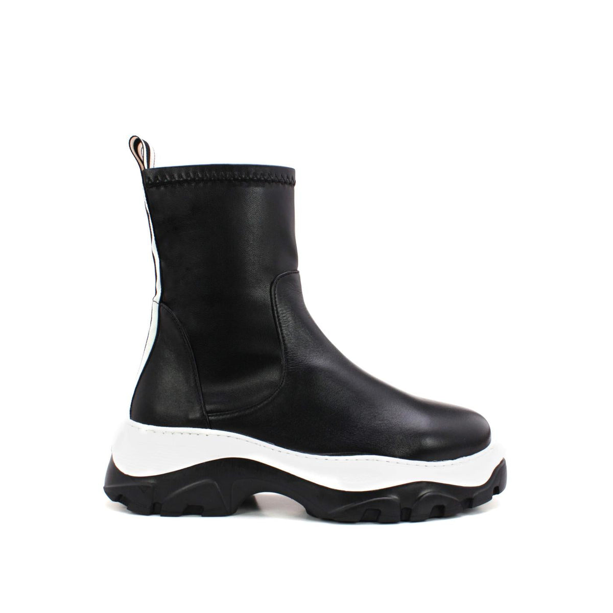 Long Boots Outlet - No Exchange or Return  41 EU - 10 US