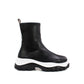 Long Boots FOB901