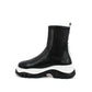 Long Boots Outlet - No Exchange or Return  36 EU - 5.5 US