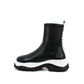 Long Boots FOB901