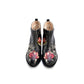 Ankle Boots Outlet - No Exchange or Return - 36 EU - 5.5 US
