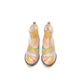 Ankle Boots Outlet - No Exchange or Return - 39 EU - 8.5 US
